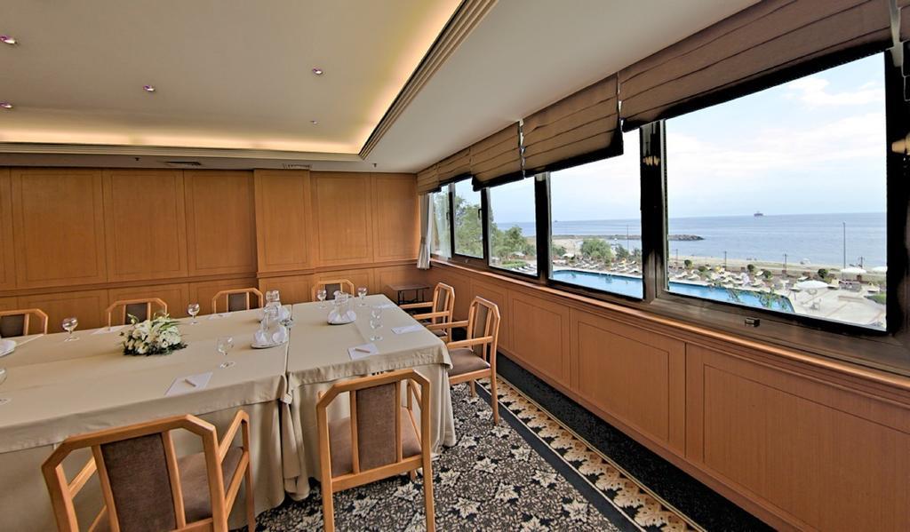 Cinar Hotel Istanbul Exteriör bild